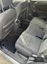 Volkswagen Tiguan Allspace Tiguan 2,0 TDI SCR 4Motion Allspace Highline Allsp Silber - thumbnail 13
