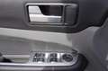 Ford Focus Wagon 1.8 Limited Airco Navi Trekhaak Grijs - thumbnail 14