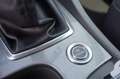 Ford Focus Wagon 1.8 Limited Airco Navi Trekhaak Grijs - thumbnail 19