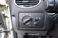 Ford Focus Wagon 1.8 Limited Airco Navi Trekhaak Grijs - thumbnail 15