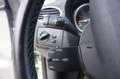 Ford Focus Wagon 1.8 Limited Airco Navi Trekhaak Grijs - thumbnail 17