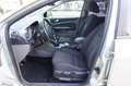 Ford Focus Wagon 1.8 Limited Airco Navi Trekhaak Grijs - thumbnail 7