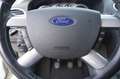 Ford Focus Wagon 1.8 Limited Airco Navi Trekhaak Grijs - thumbnail 16