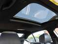 BMW 745 e Innovationsp. Komfortsitze Klimaaut. HIFI Noir - thumbnail 14