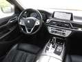 BMW 745 e Innovationsp. Komfortsitze Klimaaut. HIFI Noir - thumbnail 6