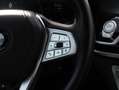 BMW 745 e Innovationsp. Komfortsitze Klimaaut. HIFI Noir - thumbnail 10