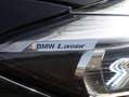 BMW 745 e Innovationsp. Komfortsitze Klimaaut. HIFI Noir - thumbnail 15