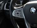 BMW 745 e Innovationsp. Komfortsitze Klimaaut. HIFI Noir - thumbnail 9
