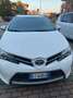 Toyota Auris 5p 1.8 hsd Active Bianco - thumbnail 1
