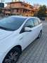 Toyota Auris 5p 1.8 hsd Active Bianco - thumbnail 3