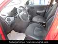 Hyundai i10 Classic,GARANTIE,SERVO,5-TÜRIG Rot - thumbnail 7