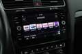 Volkswagen Golf 1.0 TSI 110pk DSG Sound Led Stoelverwarming Naviga Grijs - thumbnail 30