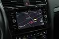 Volkswagen Golf 1.0 TSI 110pk DSG Sound Led Stoelverwarming Naviga Grijs - thumbnail 18