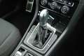 Volkswagen Golf 1.0 TSI 110pk DSG Sound Led Stoelverwarming Naviga Grijs - thumbnail 32