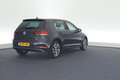 Volkswagen Golf 1.0 TSI 110pk DSG Sound Led Stoelverwarming Naviga Grijs - thumbnail 7