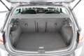 Volkswagen Golf 1.0 TSI 110pk DSG Sound Led Stoelverwarming Naviga Grijs - thumbnail 42