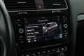 Volkswagen Golf 1.0 TSI 110pk DSG Sound Led Stoelverwarming Naviga Grijs - thumbnail 21