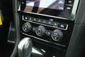 Volkswagen Golf 1.0 TSI 110pk DSG Sound Led Stoelverwarming Naviga Grijs - thumbnail 31