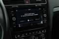 Volkswagen Golf 1.0 TSI 110pk DSG Sound Led Stoelverwarming Naviga Grijs - thumbnail 20