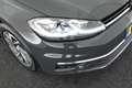 Volkswagen Golf 1.0 TSI 110pk DSG Sound Led Stoelverwarming Naviga Grijs - thumbnail 4