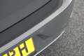 Volkswagen Golf 1.0 TSI 110pk DSG Sound Led Stoelverwarming Naviga Grijs - thumbnail 41