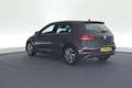 Volkswagen Golf 1.0 TSI 110pk DSG Sound Led Stoelverwarming Naviga Grijs - thumbnail 6