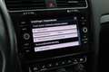 Volkswagen Golf 1.0 TSI 110pk DSG Sound Led Stoelverwarming Naviga Grijs - thumbnail 23