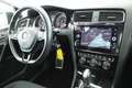 Volkswagen Golf 1.0 TSI 110pk DSG Sound Led Stoelverwarming Naviga Grijs - thumbnail 3