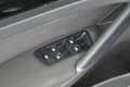 Volkswagen Golf 1.0 TSI 110pk DSG Sound Led Stoelverwarming Naviga Grijs - thumbnail 12