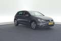 Volkswagen Golf 1.0 TSI 110pk DSG Sound Led Stoelverwarming Naviga Grijs - thumbnail 9