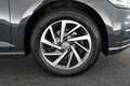 Volkswagen Golf 1.0 TSI 110pk DSG Sound Led Stoelverwarming Naviga Grijs - thumbnail 43