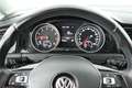Volkswagen Golf 1.0 TSI 110pk DSG Sound Led Stoelverwarming Naviga Grijs - thumbnail 37