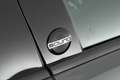Volkswagen Golf 1.0 TSI 110pk DSG Sound Led Stoelverwarming Naviga Grijs - thumbnail 36