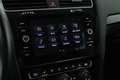 Volkswagen Golf 1.0 TSI 110pk DSG Sound Led Stoelverwarming Naviga Grijs - thumbnail 24
