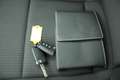 Volkswagen Golf 1.0 TSI 110pk DSG Sound Led Stoelverwarming Naviga Grijs - thumbnail 39