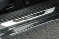 Volkswagen Golf 1.0 TSI 110pk DSG Sound Led Stoelverwarming Naviga Grijs - thumbnail 33