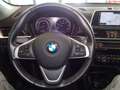 BMW X1 xDrive20d Sport Line Steptronic / LED /KAMERA Blauw - thumbnail 19