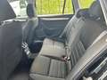 Skoda Octavia Combi 1.6 TDI DSG Ambition -€1000 OKTOBER ACTIE Noir - thumbnail 7