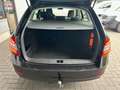 Skoda Octavia Combi 1.6 TDI DSG Ambition -€1000 OKTOBER ACTIE Noir - thumbnail 5