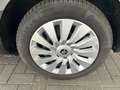 Skoda Octavia Combi 1.6 TDI DSG Ambition -€1000 OKTOBER ACTIE Noir - thumbnail 9