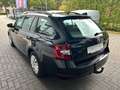 Skoda Octavia Combi 1.6 TDI DSG Ambition -€1000 OKTOBER ACTIE Noir - thumbnail 3