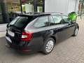 Skoda Octavia Combi 1.6 TDI DSG Ambition -€1000 OKTOBER ACTIE Noir - thumbnail 4