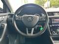Skoda Octavia Combi 1.6 TDI DSG Ambition -€1000 OKTOBER ACTIE Noir - thumbnail 8