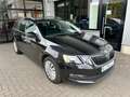 Skoda Octavia Combi 1.6 TDI DSG Ambition -€1000 OKTOBER ACTIE Noir - thumbnail 1