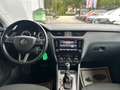 Skoda Octavia Combi 1.6 TDI DSG Ambition -€1000 OKTOBER ACTIE Noir - thumbnail 6