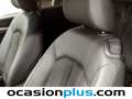 Audi A3 2.0TDI CD Advanced 150 Noir - thumbnail 7