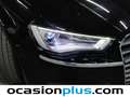 Audi A3 2.0TDI CD Advanced 150 Noir - thumbnail 13