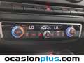 Audi A3 2.0TDI CD Advanced 150 Noir - thumbnail 30