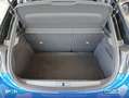 Opel Corsa 1.2T XHLHybrid 81kW  eDCT GS Azul - thumbnail 6