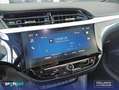 Opel Corsa 1.2T XHLHybrid 81kW  eDCT GS Azul - thumbnail 16